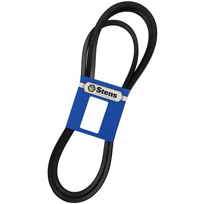 Image showing  5/8 in. x 142-1/2 in. OEM Replacement Belt for AYP 584451901