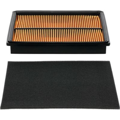 Stens Air Filter Combo Honda GX610, GX620, 18 HP, 20 HP and 24 HP Engines