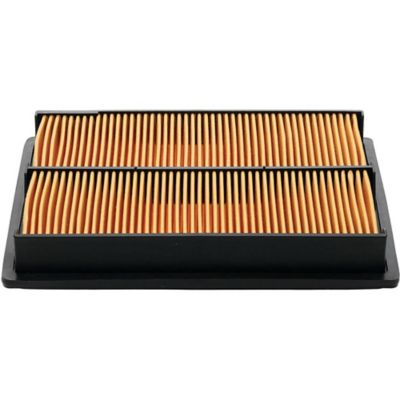 Image showing  Air Filter Combo Honda GX610, GX620, 18 HP, 20 HP and 24 HP Engines