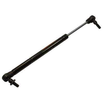 Stens Gas Damper, Replaces Exmark OEM 116-0027