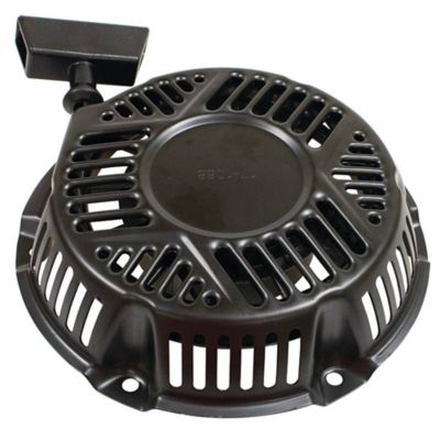 Stens Recoil Starter Assembly for Briggs & Stratton 083132, 083152