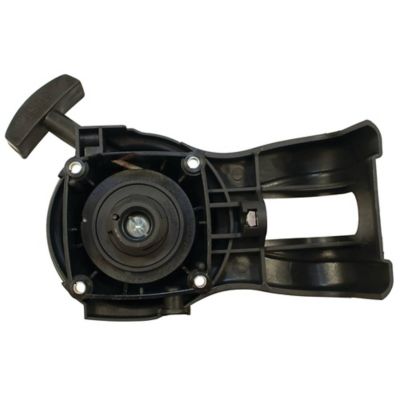 Image showing  Recoil Starter Assembly for Echo A051001312