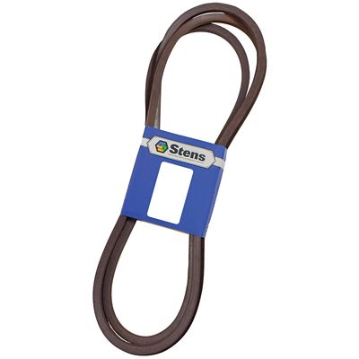 Image showing  5/8 in. x 159 in. Belt for Ferris IS600Z Series Mowers with 48 in. Decks, 5103929