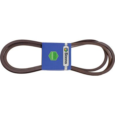 Image showing  5/8 in. x 159 in. Belt for Ferris IS600Z Series Mowers with 48 in. Decks, 5103929