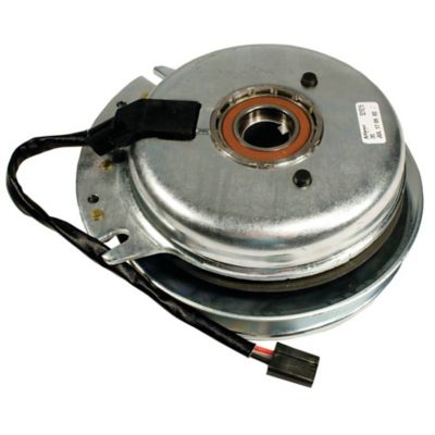 Stens Xtreme PTO Clutch for Toro 48 in. and 52 in. Pump Drive Z 400 103-0690, 105-3630 Tractors