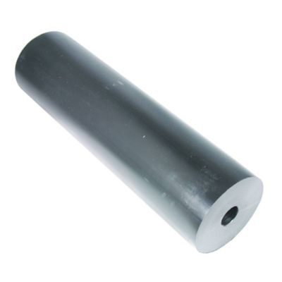 Stens Deck Roller, Replaces Scag OEM 48038