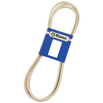 Image showing  1/2 in. x 141-1/2 in. OEM Replacement Belt for Toro 119-8820