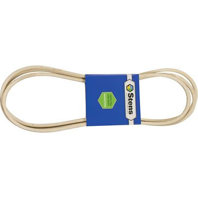 Image showing  1/2 in. x 141-1/2 in. OEM Replacement Belt for Toro 119-8820