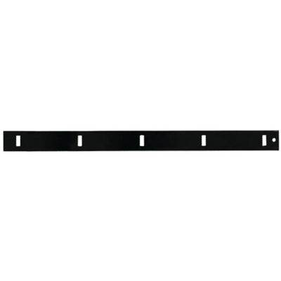 Stens Snowblower Scraper Bar for Husqvarna Snowblowers, Replaces OEM 532416215