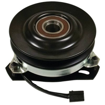 Stens Electric PTO Clutch for Warner 5215-14
