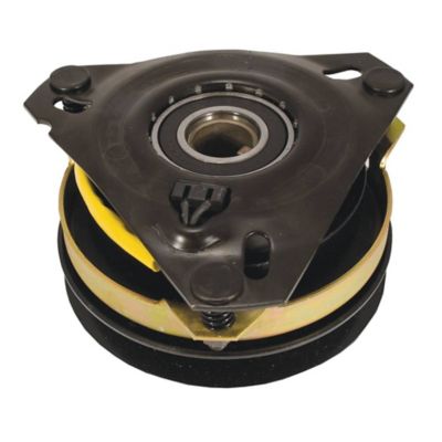 Image showing  Electric PTO Clutch for Warner 5215-14