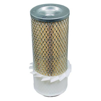 Stens Replacement Air Filter for Toro 108-3833