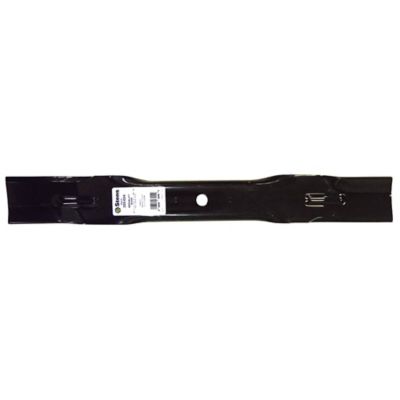 Stens Walker 5705-3 Medium-Lift Blade, 355-024