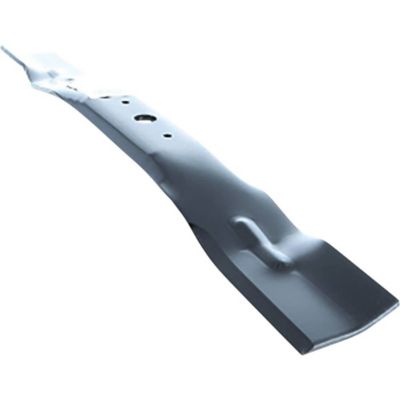 Image showing  42 in. Medium-Lift Lawn Mower Blade for Walker Mowers, Replaces OEM 5705-3