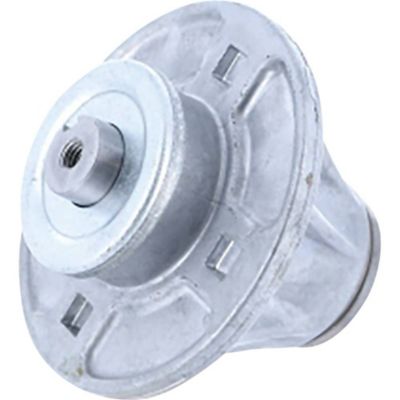 Stens Lawn Mower Spindle Assembly for Gravely ZT Mowers, Replaces OEM 51510000