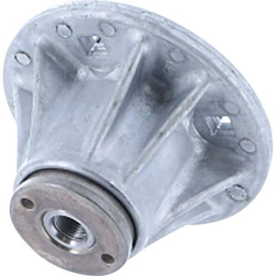 Image showing  Lawn Mower Spindle Assembly for Gravely ZT Mowers, Replaces OEM 51510000