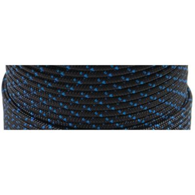 Image showing  200 ft. Solid Braid Starter Rope, #5 1/2