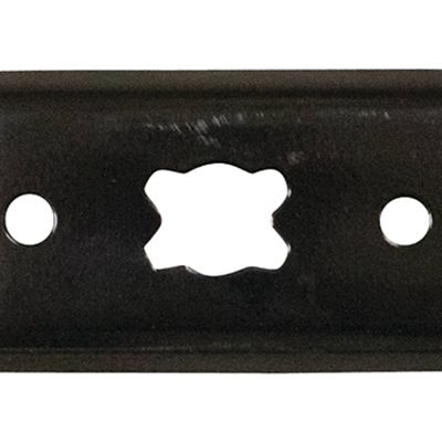 Image showing  19 in. Mulching Lawn Mower Blade for Cub Cadet Mowers