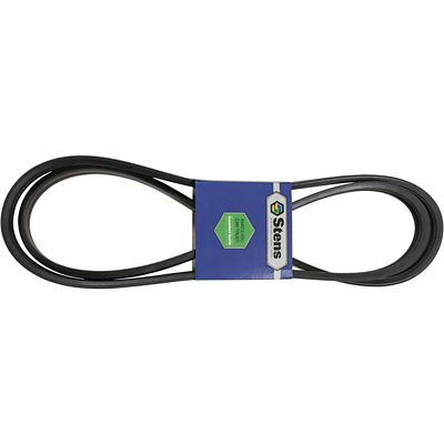 Image showing  1-1/8 in. x 105-1/8 in. Fan Belt for Kubota RCK48, RCK48P Series, K5700-34712