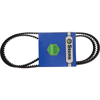 Image showing  3/4 in. x 69-1/4 in. OEM Replacement Belt for Most Ariens EZR 1542, EZR 1742, EZR 1842 07237500 Mowers