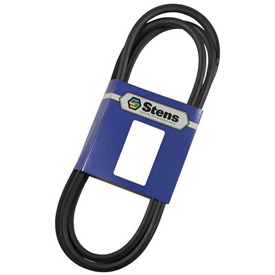 Image showing  1/2 in. x 104 in. OEM Replacement Belt for Toro 27-1160