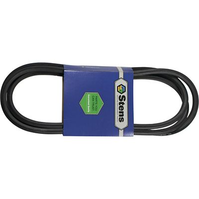 Image showing  1/2 in. x 104 in. OEM Replacement Belt for Toro 27-1160