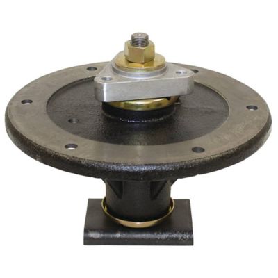 Stens Lawn Mower Spindle Assembly for Toro Mowers, Replaces OEM 107-8504