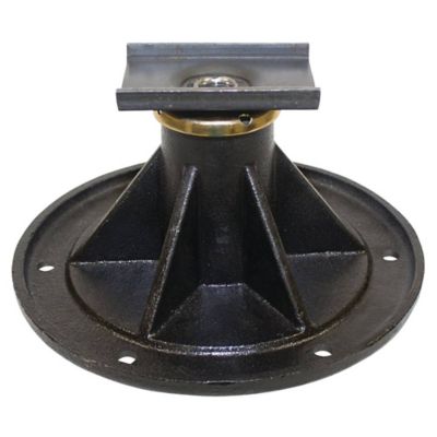 Image showing  Lawn Mower Spindle Assembly for Toro Mowers, Replaces OEM 107-8504