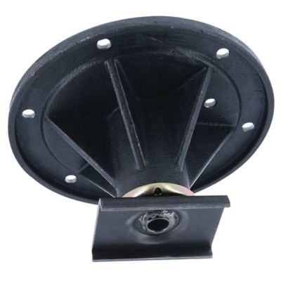 Image showing  Lawn Mower Spindle Assembly for Toro Mowers, Replaces OEM 107-8504