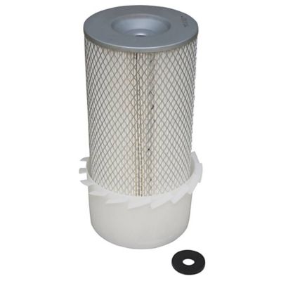 Image showing  Replacement Air Filter for John Deere AT20728