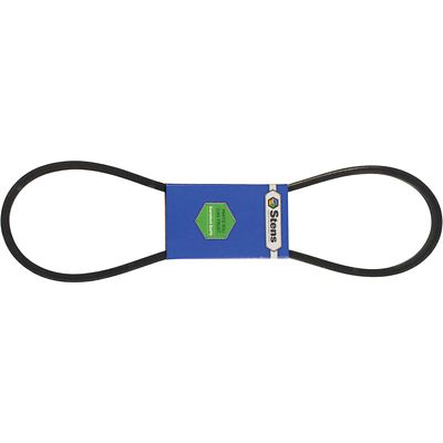 Image showing  1/2 in. x 39-1/2 in. OEM Replacement Belt for Encore 36 in., 48 in., 52 in. and 61 in. Walk-Behind Mowers, 363212
