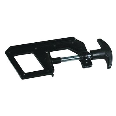 Image showing  60 in. Universal Style Lawn Mower Blade Lock, Replaces GB OEM 5555