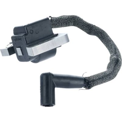 Image showing  MDI Module Conversion Kit for Kohler CH20, CH23, CH740 and CH640 Mowers, Replaces OEM 25 707 03-S