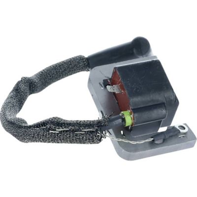 Image showing  MDI Module Conversion Kit for Kohler CH20, CH23, CH740 and CH640 Mowers, Replaces OEM 25 707 03-S