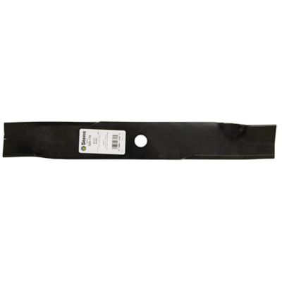 Stens Cub Cadet 01010168 Hi-lift Blade, 325-179