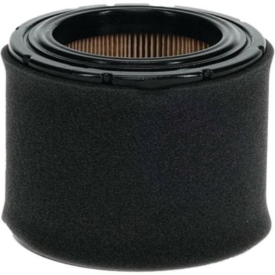 Image showing  Air Filter Combo Shop Pack for Kawasaki 11029-0032, 12-Pack