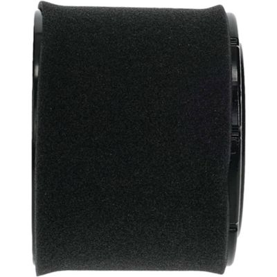 Image showing  Air Filter Combo Shop Pack for Kawasaki 11029-0032, 12-Pack