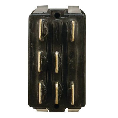 Image showing  PTO Switch for Cub Cadet Mowers, Replaces OEM 925-04176