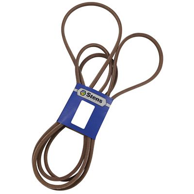 Image showing  5/8 in. x 202-3/4 in. OEM Replacement Belt for Toro 114-4420