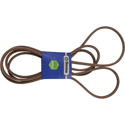 Image showing  5/8 in. x 202-3/4 in. OEM Replacement Belt for Toro 114-4420