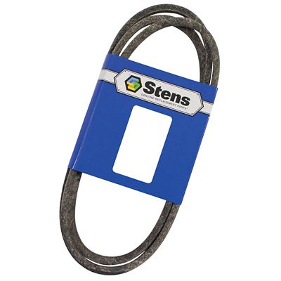 Image showing  1/2 in. x 88 in. OEM Replacement Belt for AYP 144200