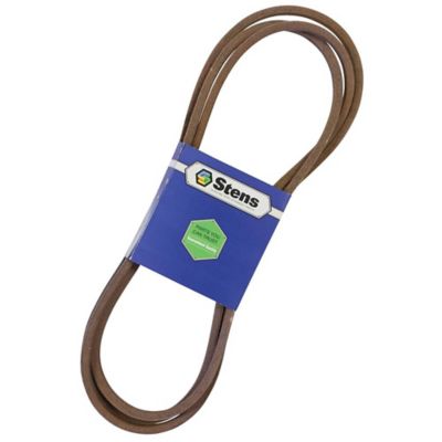 Stens 1/2 in. x 138 in. OEM Replacement Belt for Toro Z480 Series Mowers, 108-7192