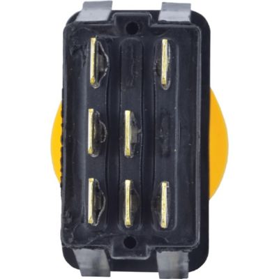 Image showing  PTO Switch for Cub Cadet Mowers, Replaces OEM 925-3233A
