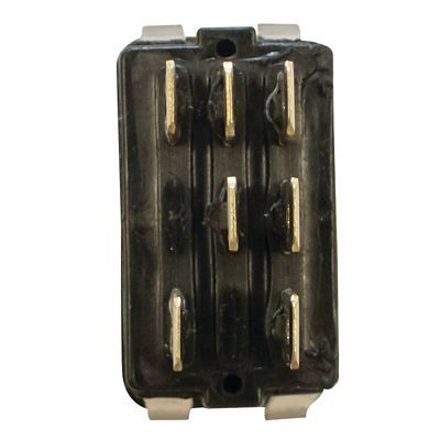 Image showing  PTO Switch for Cub Cadet Mowers, Replaces OEM 925-3233A