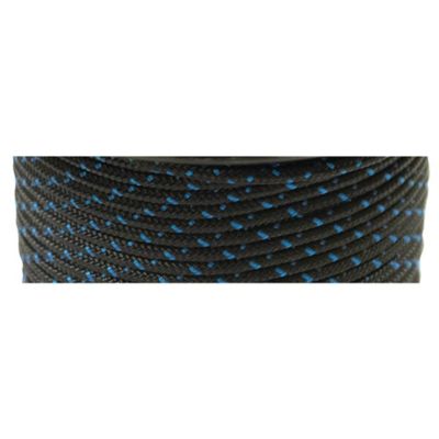 Image showing  200 ft. Solid Braid Starter Rope, #5