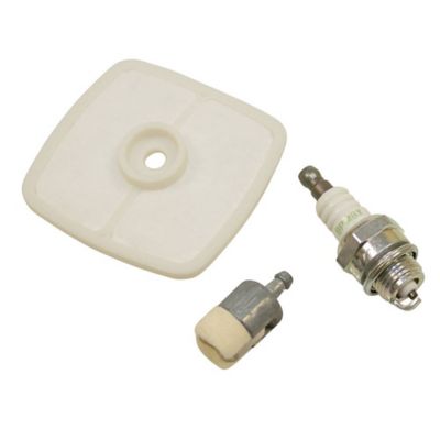 Stens Maintenance Kit, Replaces Echo OEM 90152