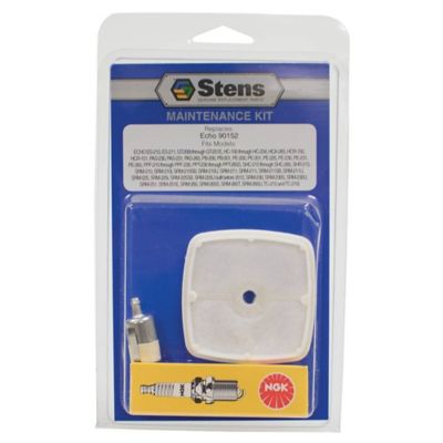 Image showing  Maintenance Kit, Replaces Echo OEM 90152