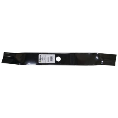 Stens Mulching Lawn Mower Blade for Murray 95103E701MA