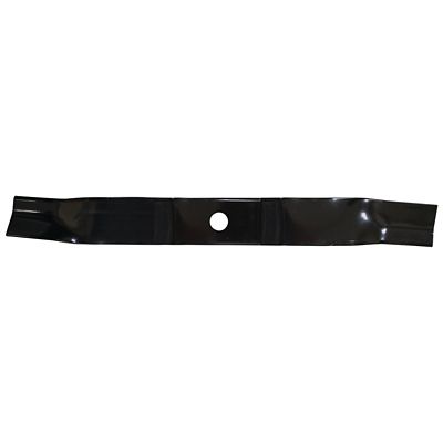Image showing  40 in. Mulching Lawn Mower Blade for Murray Mowers, Replaces OEM 95103E701MA