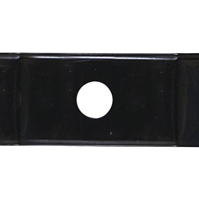 Image showing  40 in. Mulching Lawn Mower Blade for Murray Mowers, Replaces OEM 95103E701MA